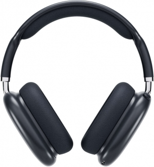 Polosmart PBS229 - 3