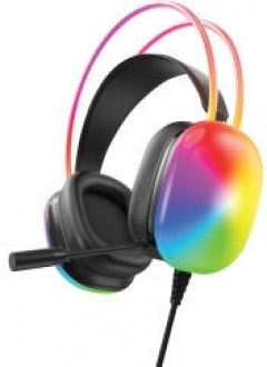 Polosmart PGM34