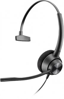 Poly EncorePro 310