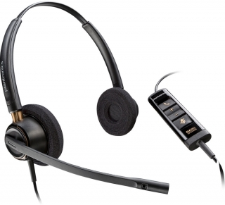 Poly EncorePro 525