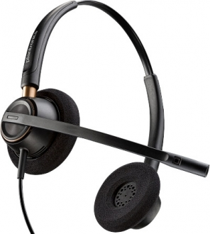 Poly EncorePro 525 görsel 2
