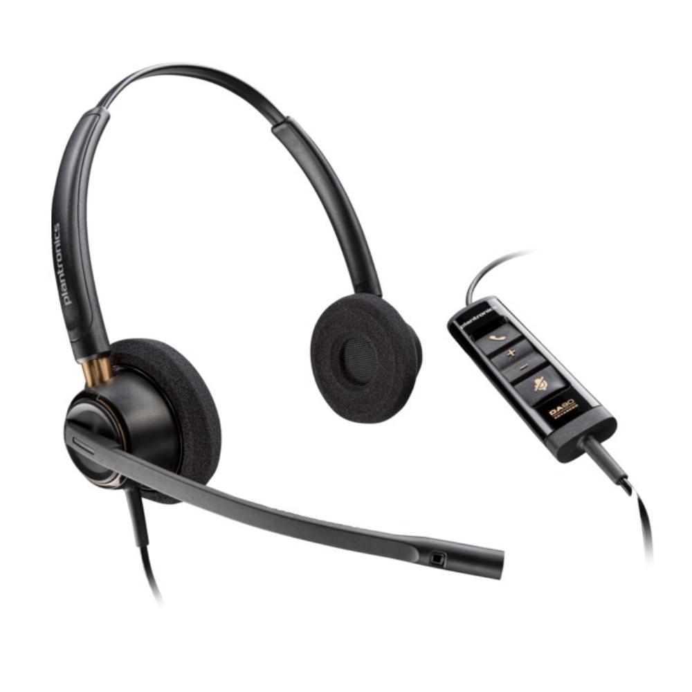 Poly EncorePro 525