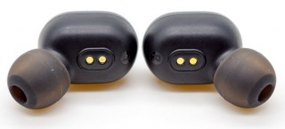 Polygold E6S - 3
