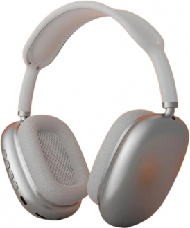Polygold P9 Plus