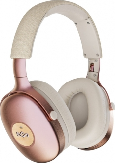 House of Marley Positive Vibration XL ANC - 2