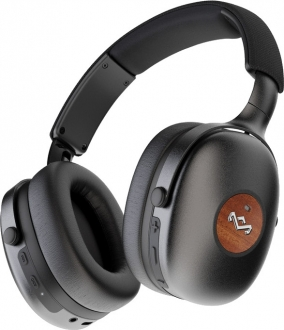House of Marley Positive Vibration XL ANC - 3