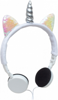 Powermaster PM-3758