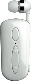 Powerway BTX61