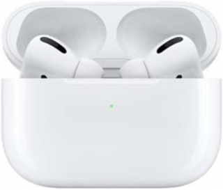 Powerway Propods