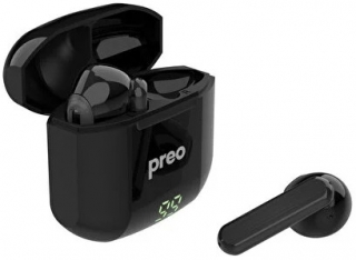 Preo MS36