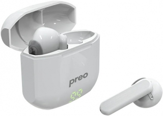 Preo MS36 - 2