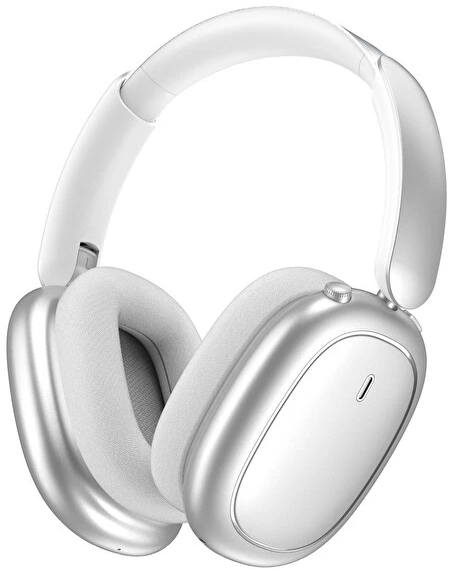 MS3900BT