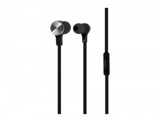 Preo My Sound MS11