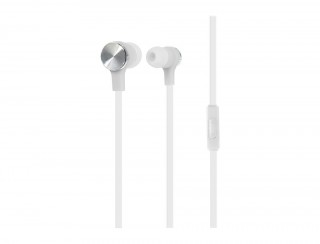 Preo My Sound MS11 - 2