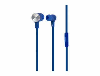 Preo My Sound MS11 - 3
