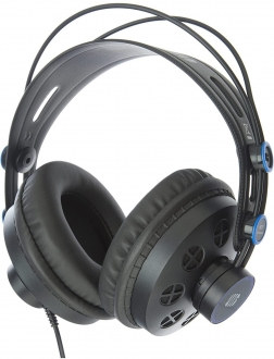PreSonus HD7