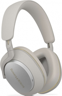 Bowers & Wilkins Px7 S2e - 2