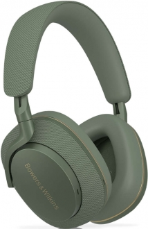 Bowers & Wilkins Px7 S2e - 3