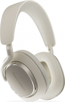 Bowers & Wilkins Px7 S3 - 2