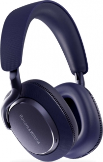 Bowers & Wilkins Px7 S3 - 3
