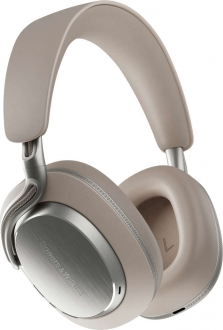 Bowers & Wilkins Px8 S2 - 2