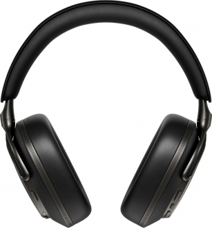 Bowers & Wilkins Px8 S2 - 3