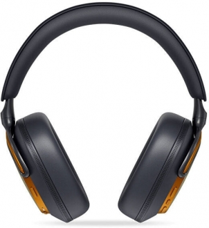 Bowers & Wilkins Px8 S2 McLaren - 2