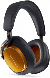 Bowers & Wilkins Px8 S2 McLaren - 3