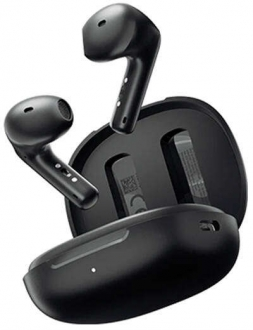 QCY AilyBuds E10