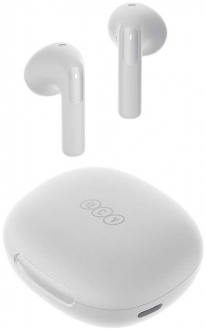 QCY AilyBuds E20 - 2