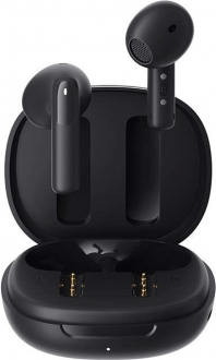 QCY AilyBuds E20 - 3
