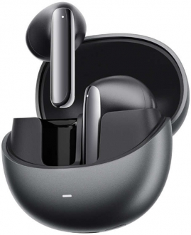 QCY AilyBuds Pro+