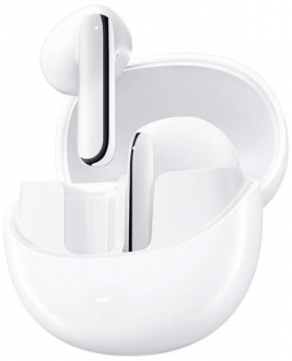 QCY AilyBuds Pro+ - 3