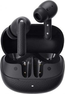 QCY Buds ANC HT15