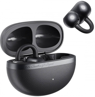 QCY Crossky C50