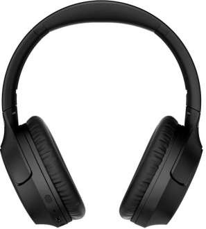QCY H2 Pro görsel 2