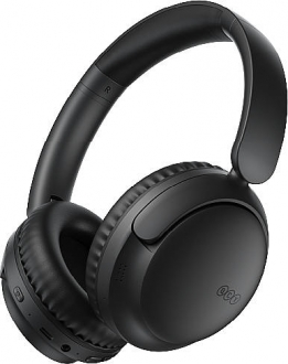 QCY H2S Lite