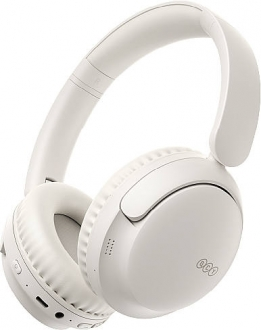 QCY H2S Lite - 2