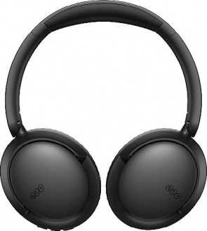 QCY H2S Lite - 3