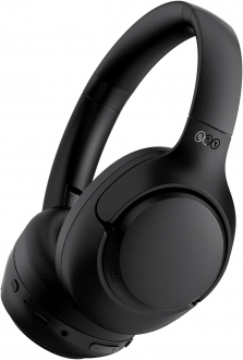 QCY H3