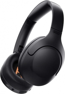QCY H3 Lite görsel 2