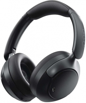 QCY H3 Pro