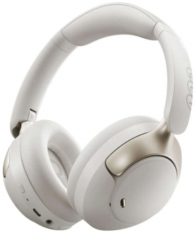 QCY H3 Pro görsel 2