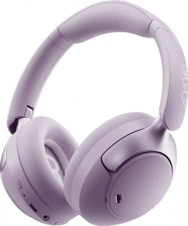 QCY H3 Pro görsel 3
