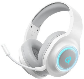 QCY Heroad V200 görsel 2