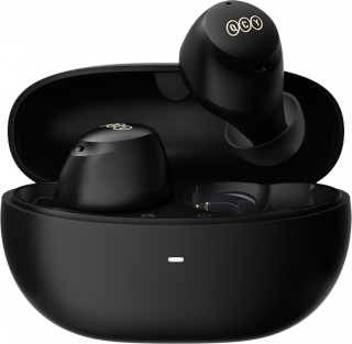 QCY HT07 ArcBuds görsel 2