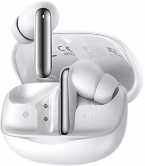 QCY MeloBuds 2 N50