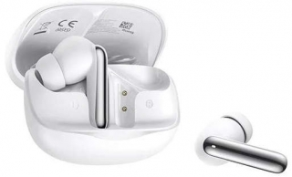 QCY MeloBuds 2 N50 görsel 2