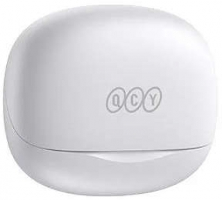 QCY MeloBuds 2 N50 görsel 3
