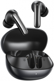QCY MeloBuds N20